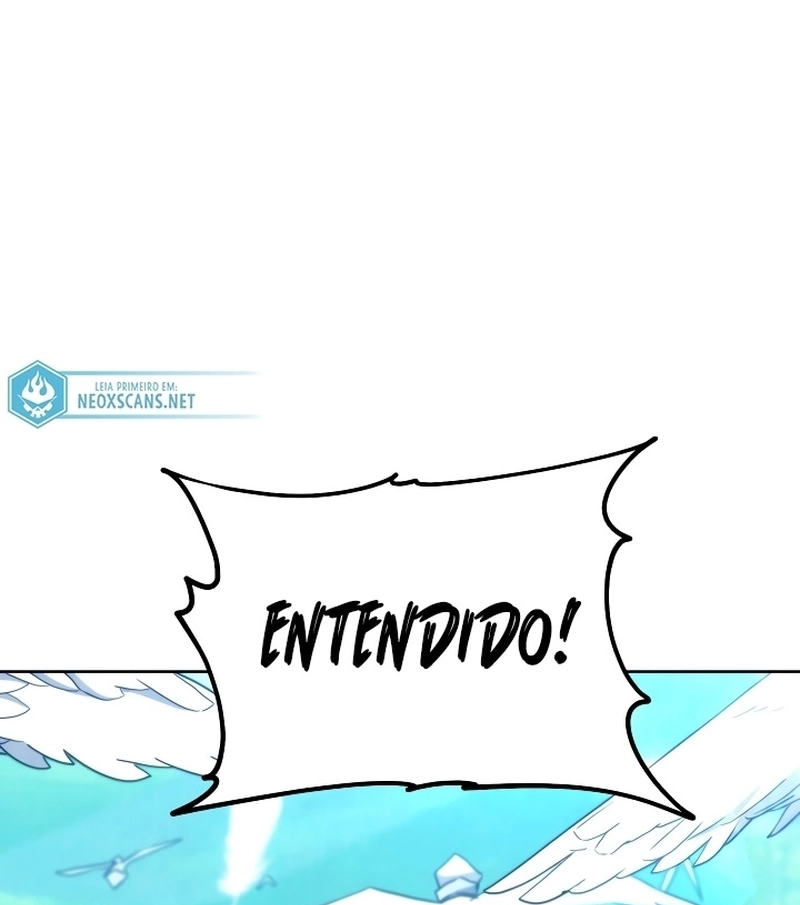 Ressurgindo do Futuro Capítulo 120 Página 79