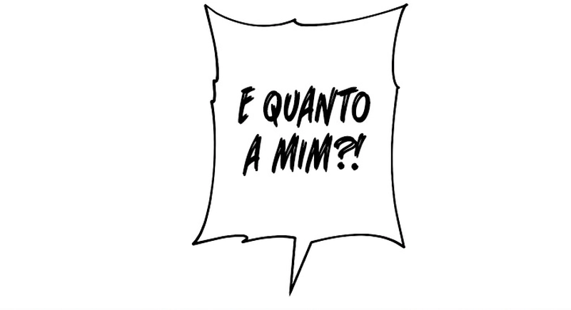 Ressurgindo do Futuro Capítulo 120 Página 82