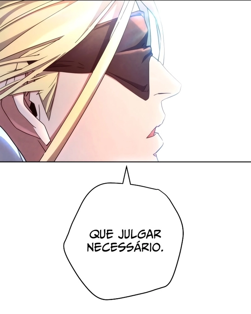 Ressurgindo do Futuro Capítulo 120 Página 87