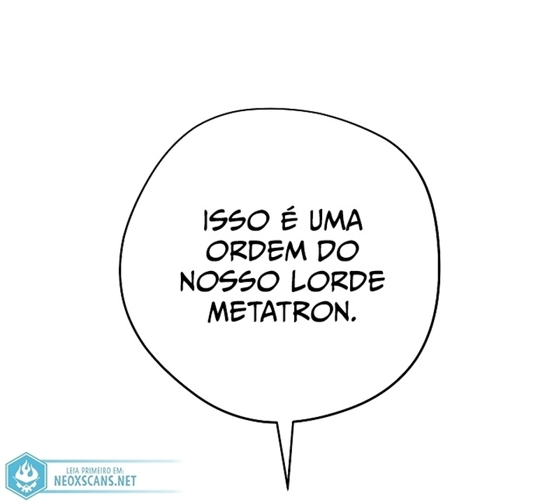 Ressurgindo do Futuro Capítulo 120 Página 99