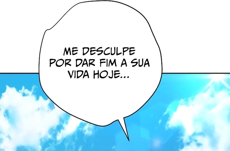Ressurgindo do Futuro Capítulo 121 Página 114