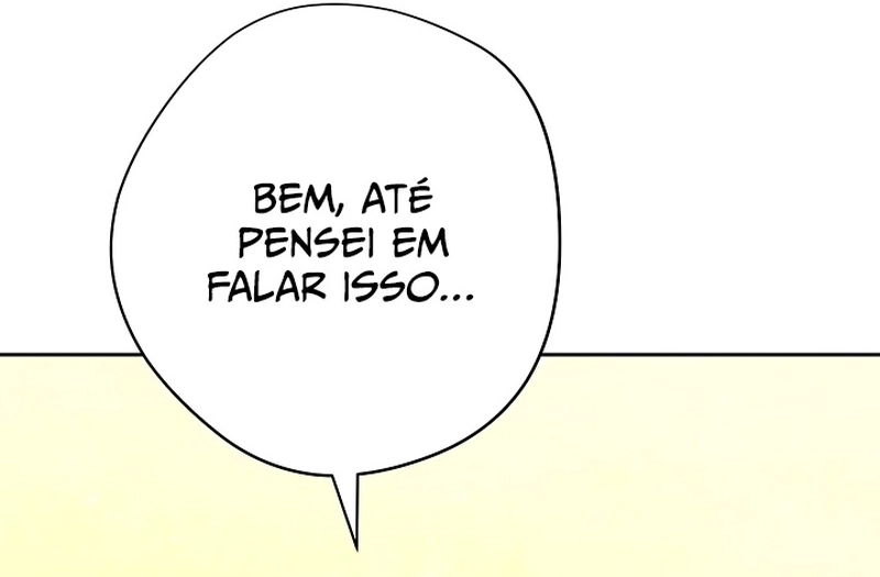 Ressurgindo do Futuro Capítulo 121 Página 117
