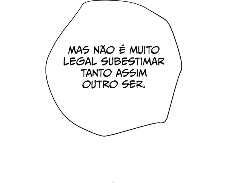 Ressurgindo do Futuro Capítulo 121 Página 120