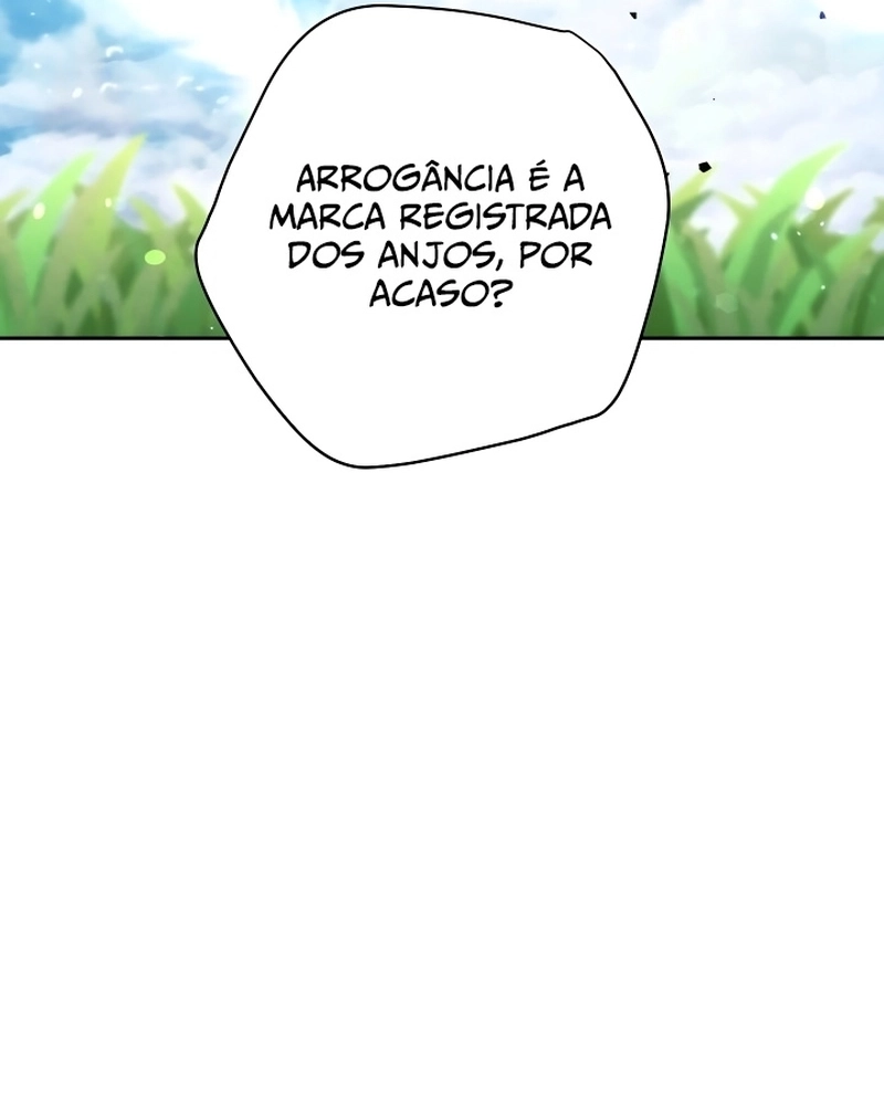 Ressurgindo do Futuro Capítulo 121 Página 122