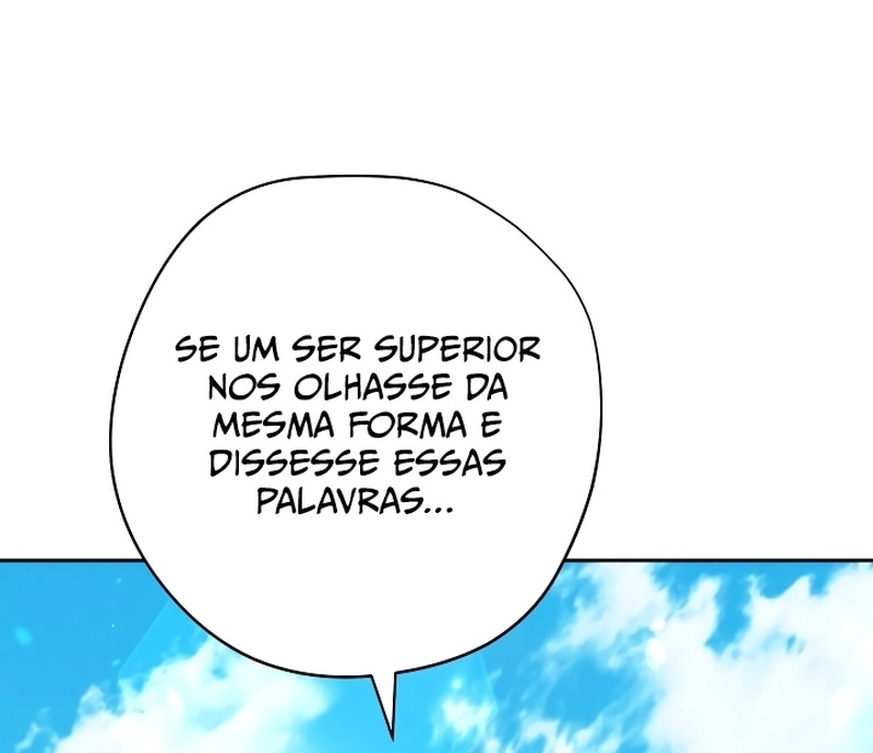 Ressurgindo do Futuro Capítulo 121 Página 123