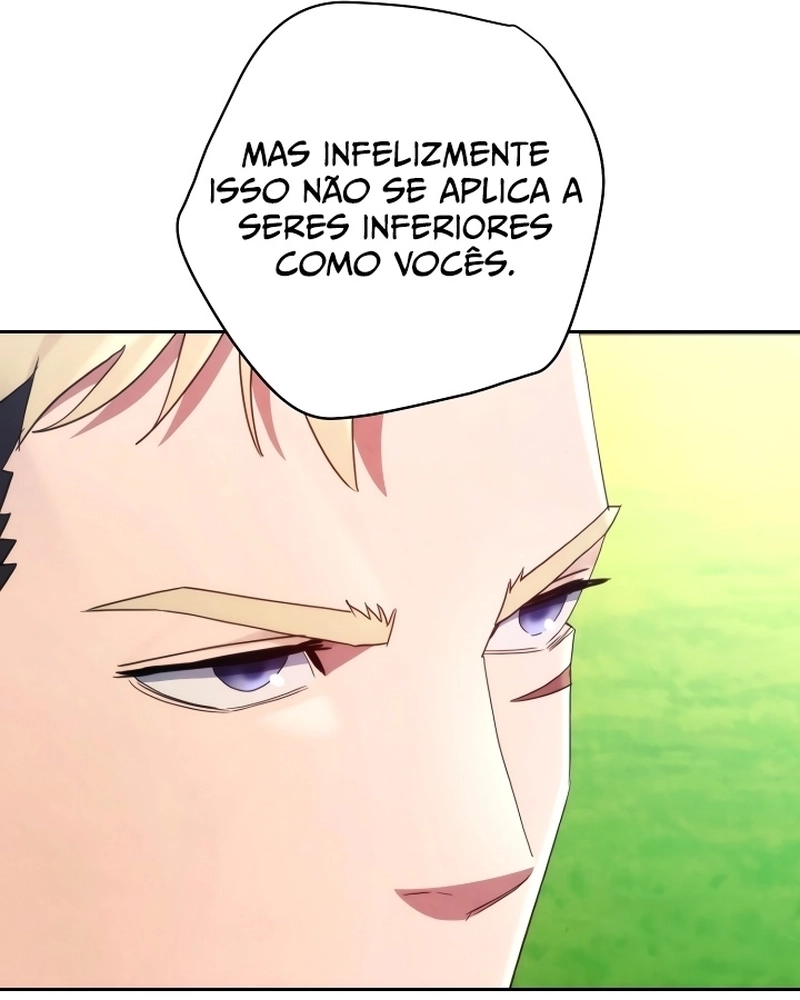 Ressurgindo do Futuro Capítulo 121 Página 126