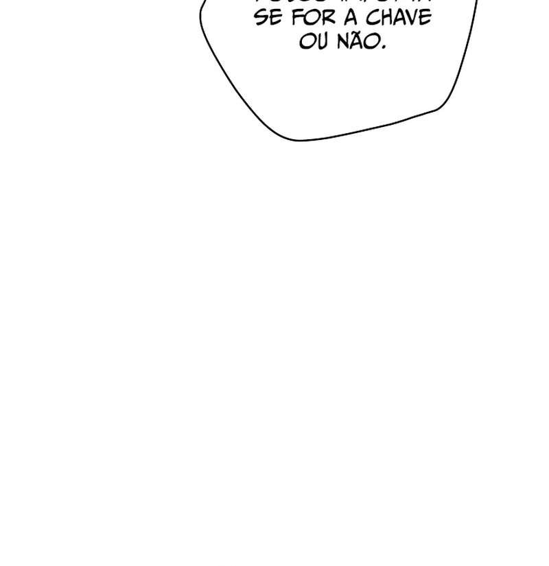 Ressurgindo do Futuro Capítulo 121 Página 14