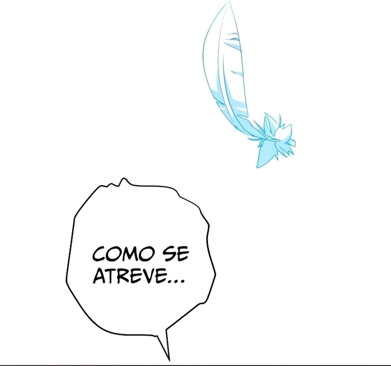 Ressurgindo do Futuro Capítulo 121 Página 143
