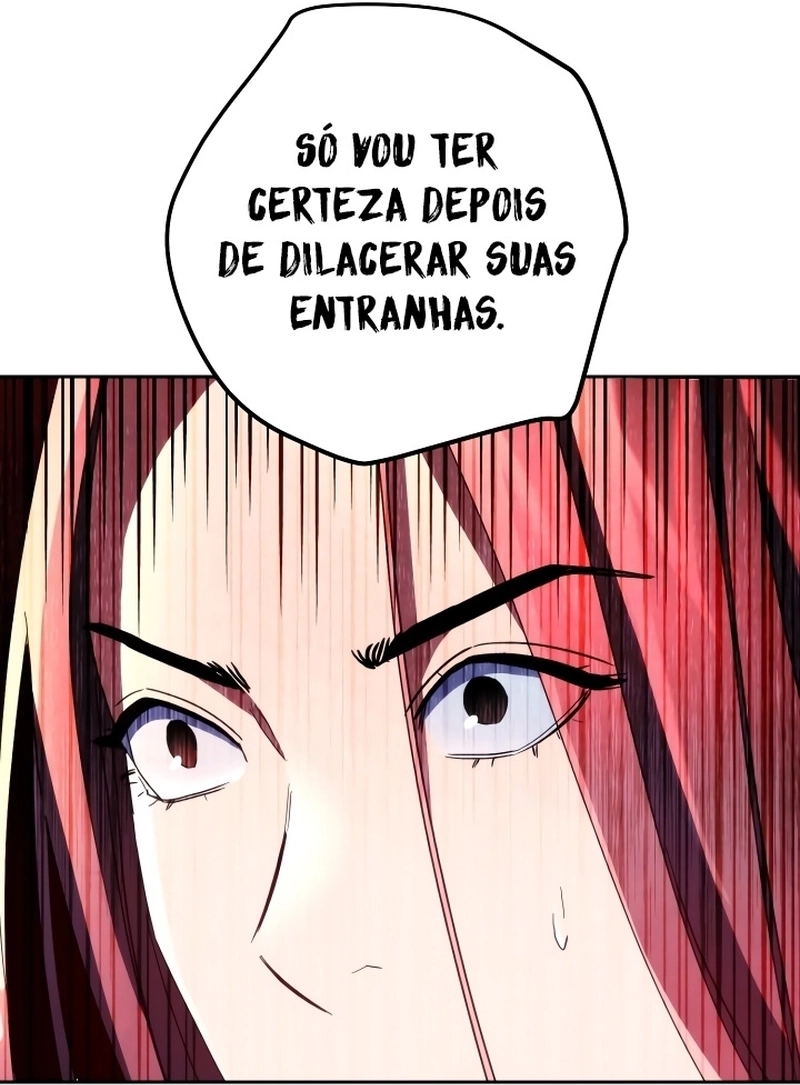 Ressurgindo do Futuro Capítulo 121 Página 15