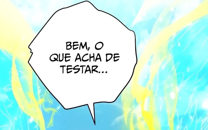 Ressurgindo do Futuro Capítulo 121 Página 150