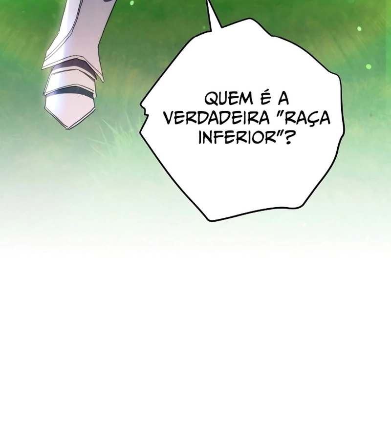 Ressurgindo do Futuro Capítulo 121 Página 152