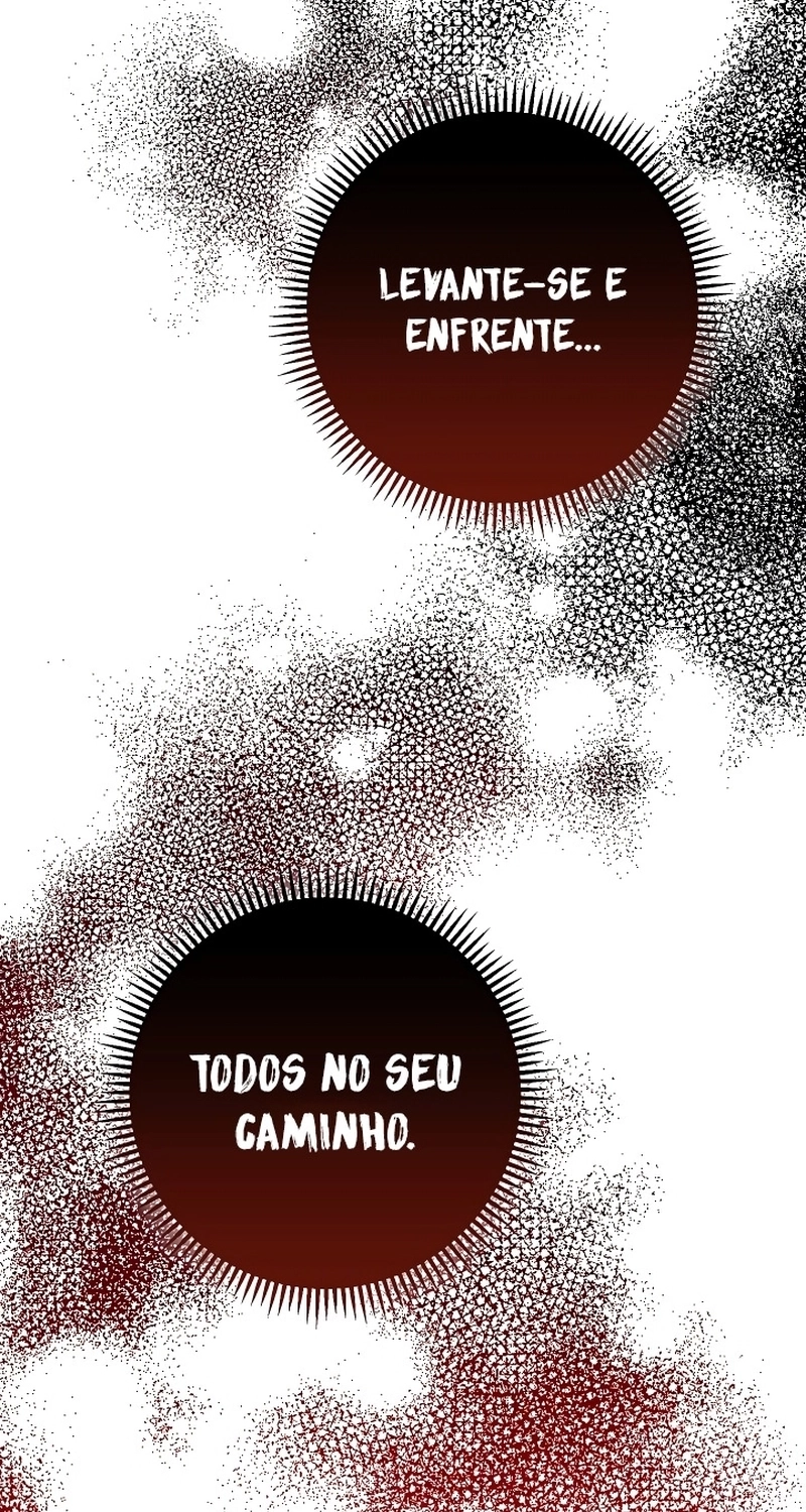 Ressurgindo do Futuro Capítulo 121 Página 170