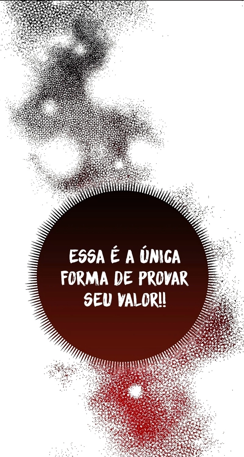 Ressurgindo do Futuro Capítulo 121 Página 174
