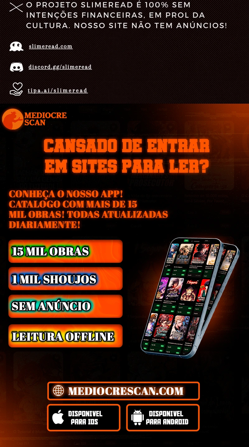 Ressurgindo do Futuro Capítulo 121 Página 180