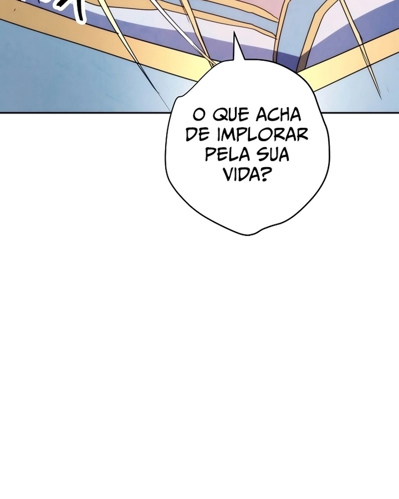 Ressurgindo do Futuro Capítulo 121 Página 20