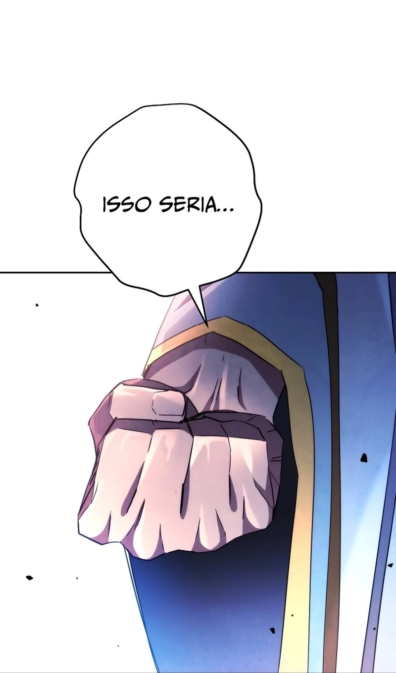Ressurgindo do Futuro Capítulo 121 Página 21