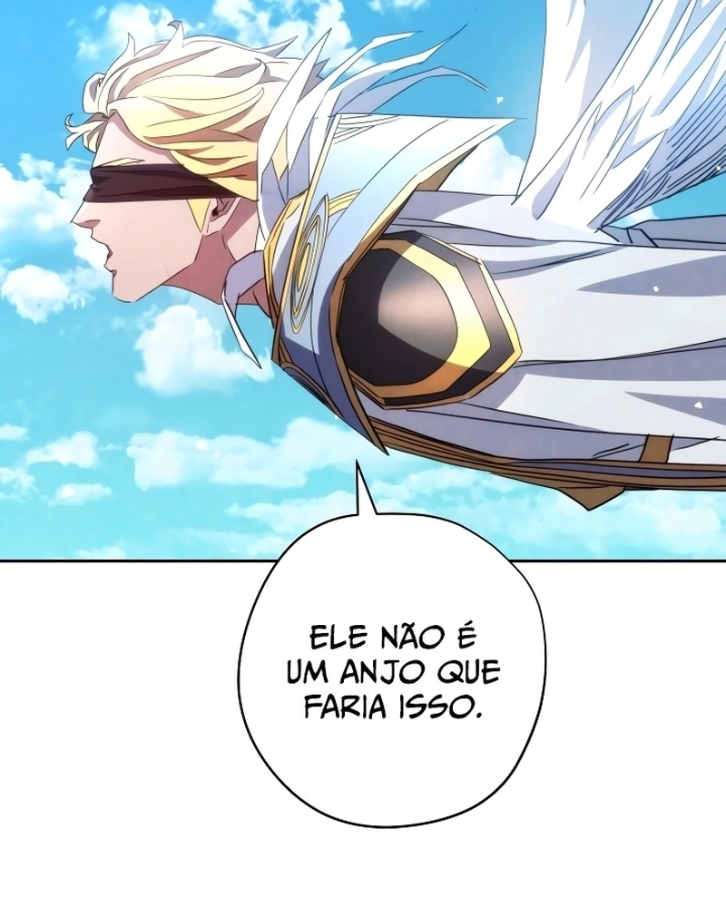 Ressurgindo do Futuro Capítulo 121 Página 30