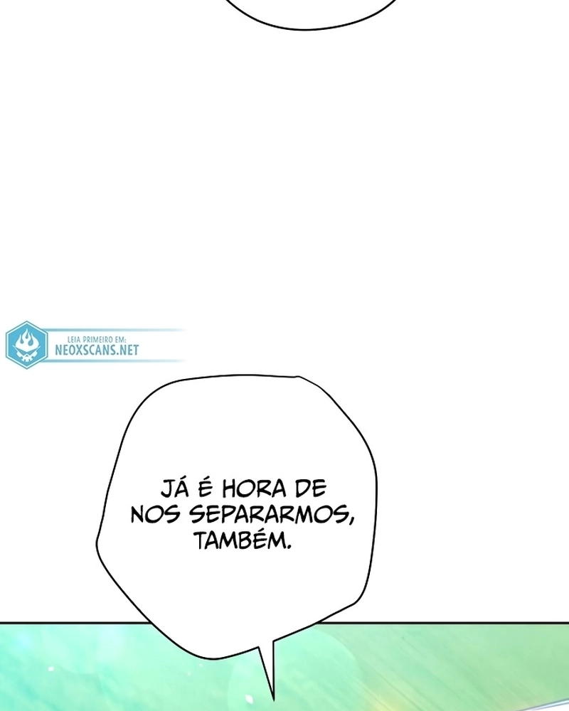 Ressurgindo do Futuro Capítulo 121 Página 35