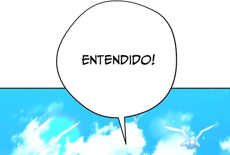 Ressurgindo do Futuro Capítulo 121 Página 40