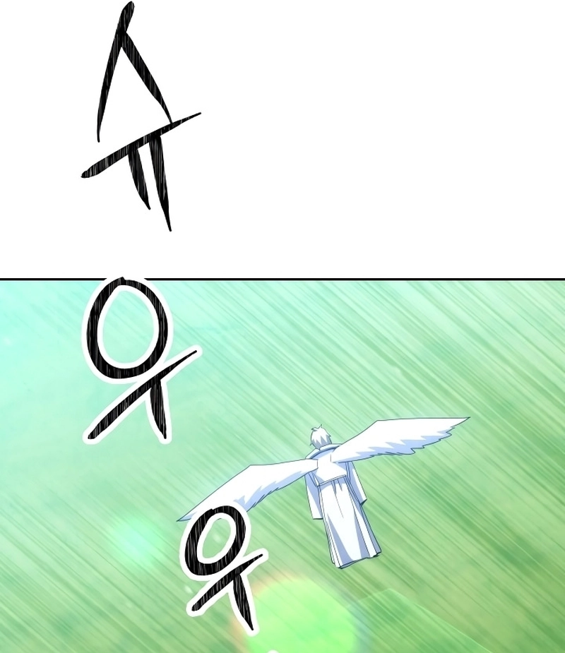 Ressurgindo do Futuro Capítulo 121 Página 43
