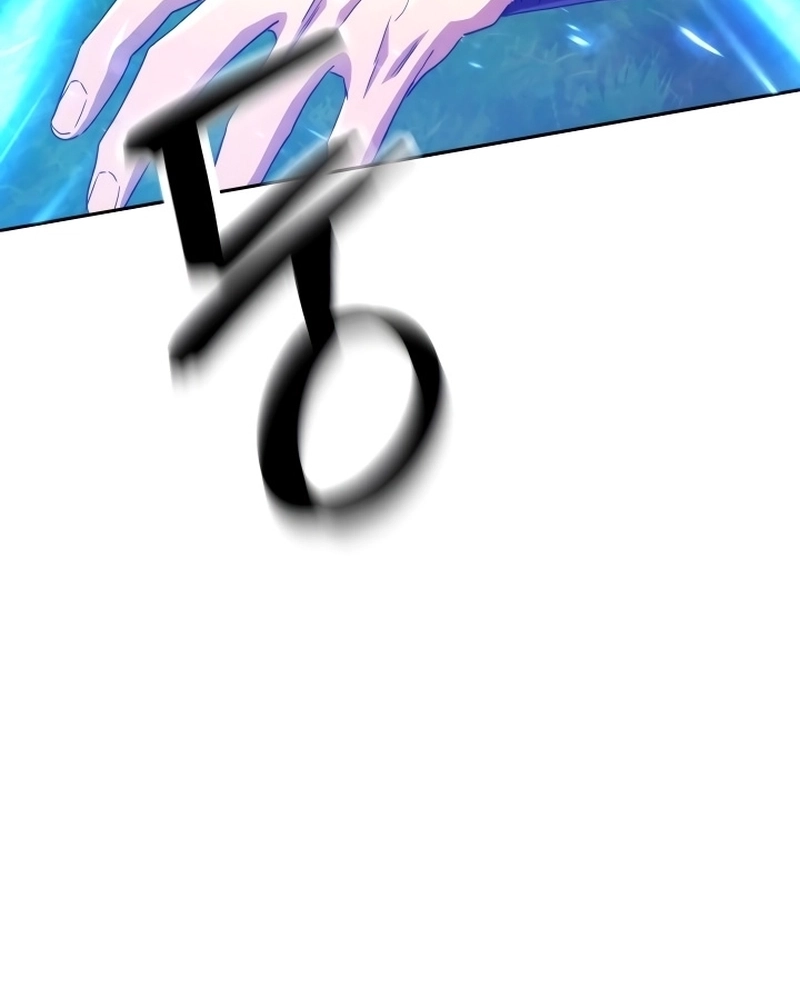Ressurgindo do Futuro Capítulo 121 Página 57