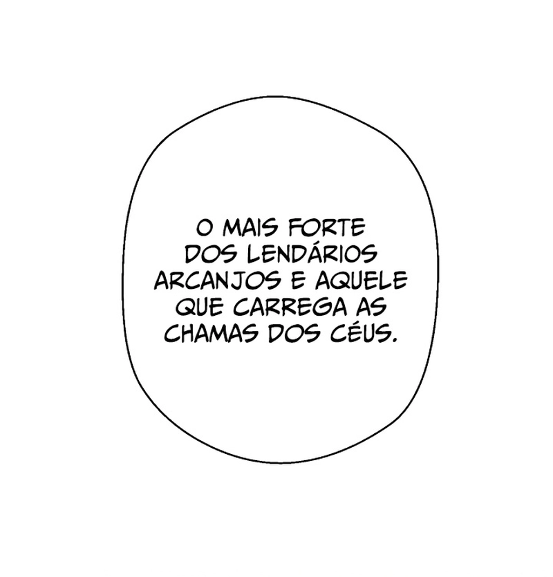 Ressurgindo do Futuro Capítulo 121 Página 67