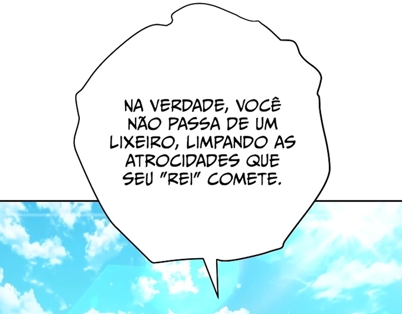 Ressurgindo do Futuro Capítulo 121 Página 70