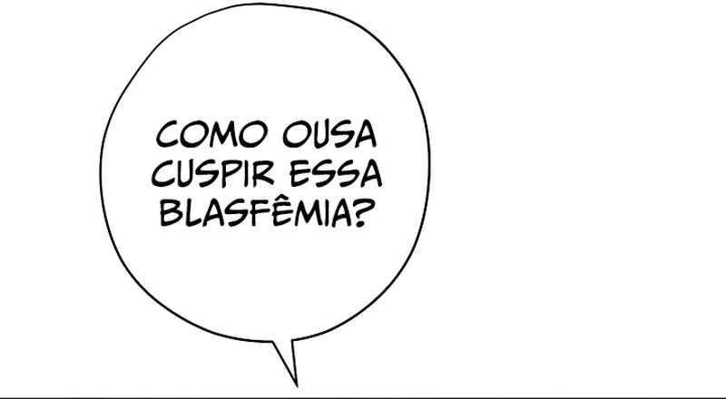 Ressurgindo do Futuro Capítulo 121 Página 73