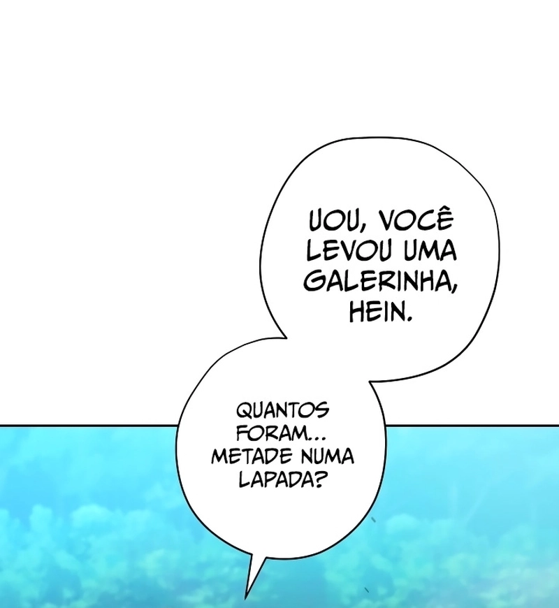 Ressurgindo do Futuro Capítulo 121 Página 8