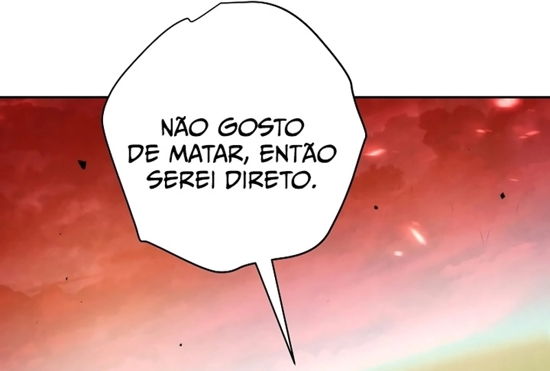 Ressurgindo do Futuro Capítulo 121 Página 84
