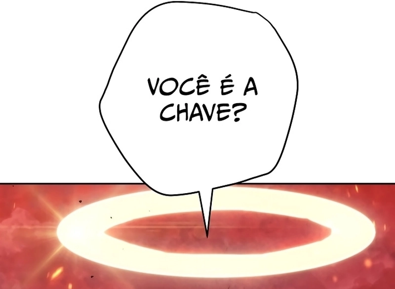 Ressurgindo do Futuro Capítulo 121 Página 87
