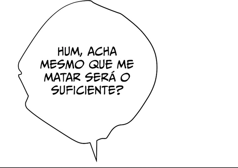 Ressurgindo do Futuro Capítulo 121 Página 90