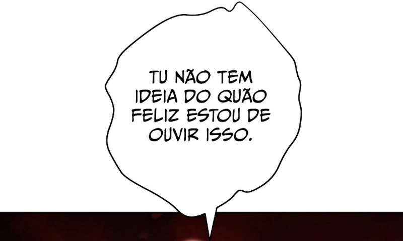 Ressurgindo do Futuro Capítulo 122 Página 101