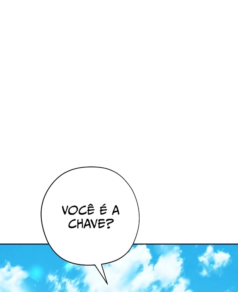 Ressurgindo do Futuro Capítulo 122 Página 14