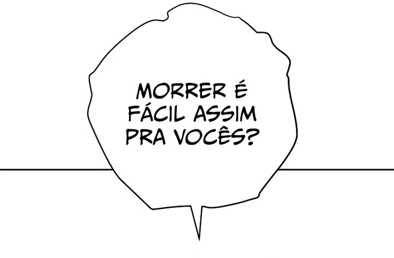 Ressurgindo do Futuro Capítulo 122 Página 23