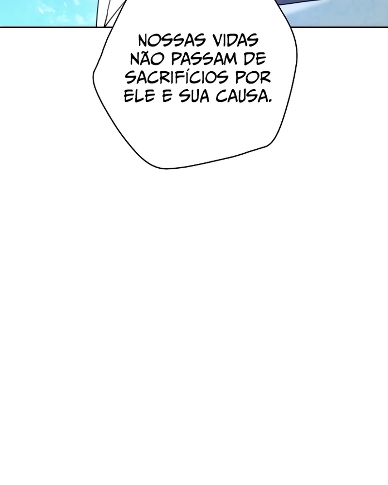 Ressurgindo do Futuro Capítulo 122 Página 27