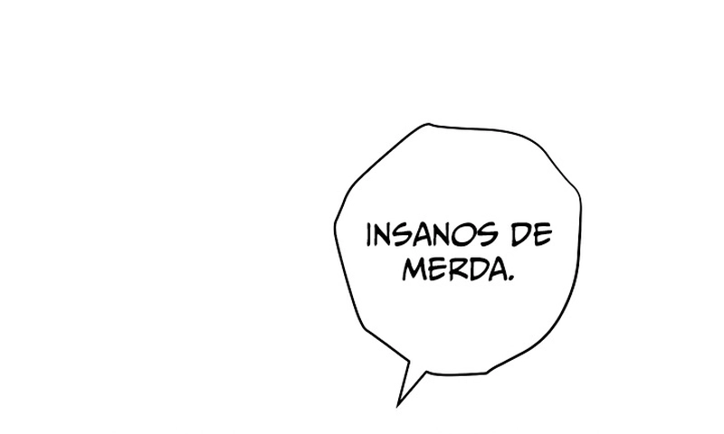 Ressurgindo do Futuro Capítulo 122 Página 28