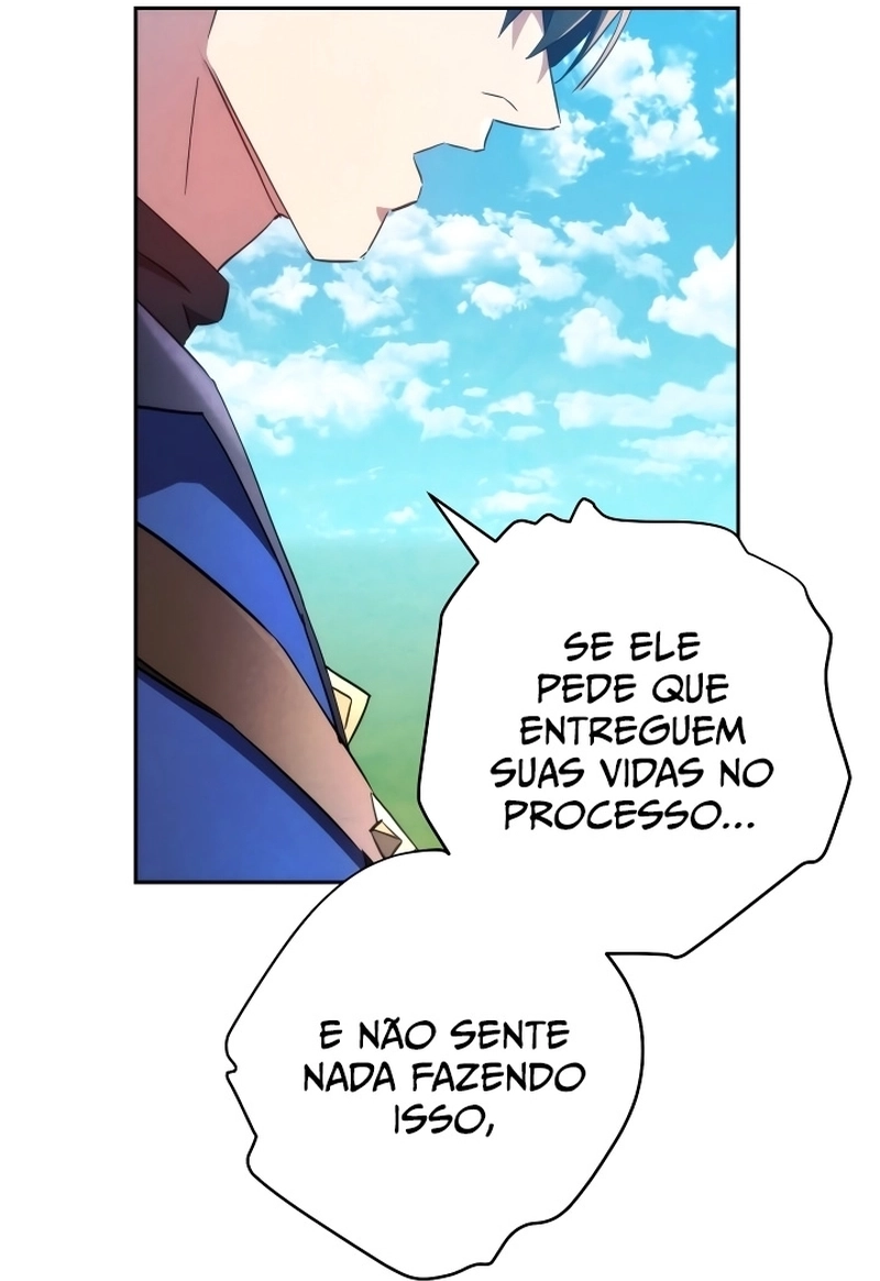 Ressurgindo do Futuro Capítulo 122 Página 29