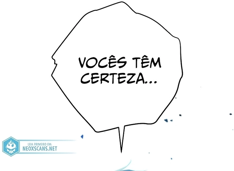 Ressurgindo do Futuro Capítulo 122 Página 31