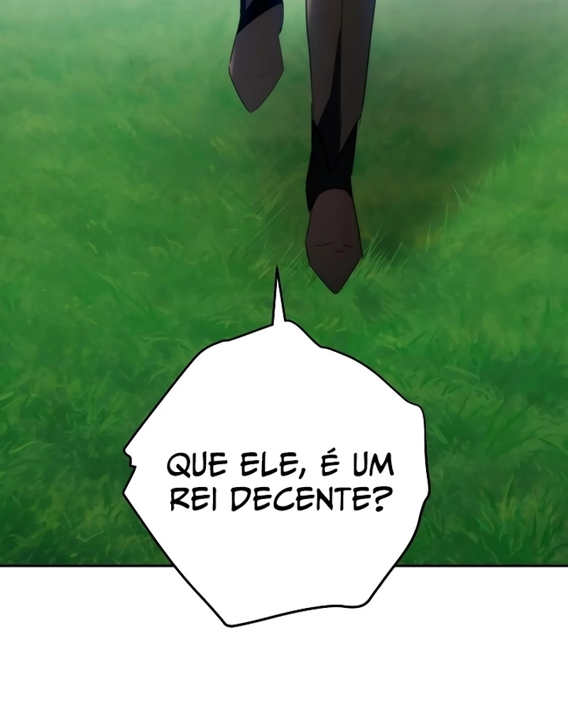 Ressurgindo do Futuro Capítulo 122 Página 33