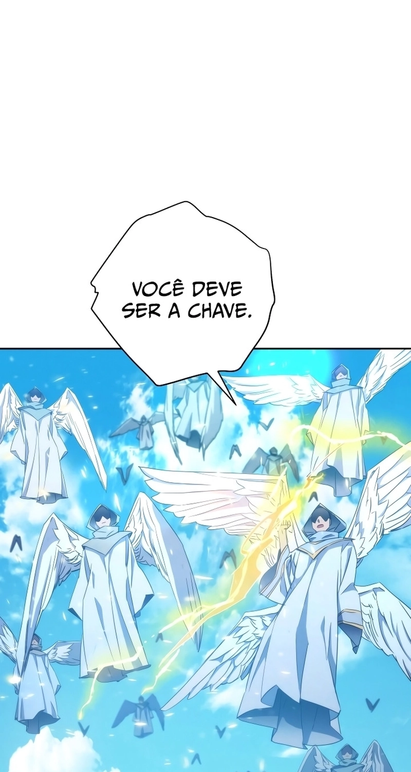 Ressurgindo do Futuro Capítulo 122 Página 35