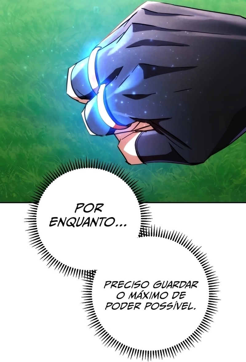 Ressurgindo do Futuro Capítulo 122 Página 41