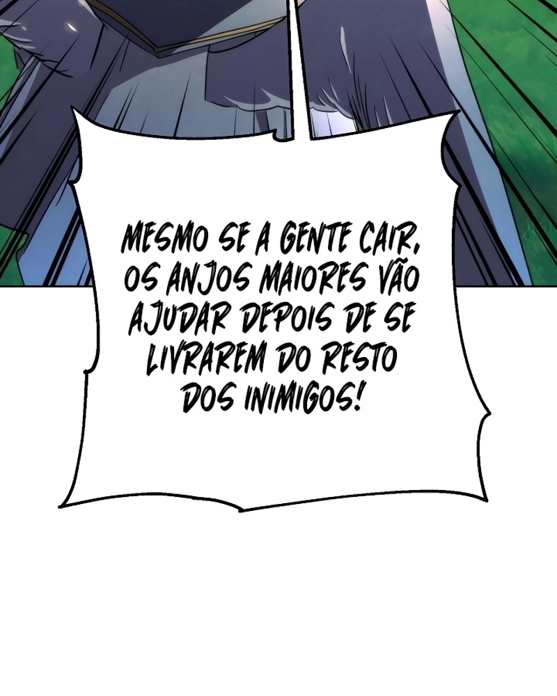 Ressurgindo do Futuro Capítulo 122 Página 44