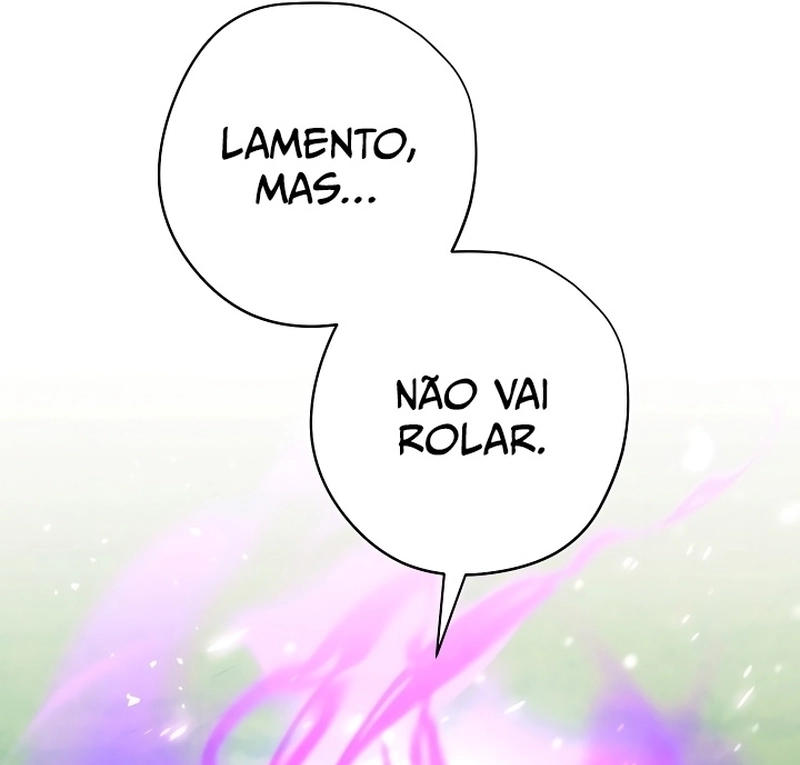 Ressurgindo do Futuro Capítulo 122 Página 46