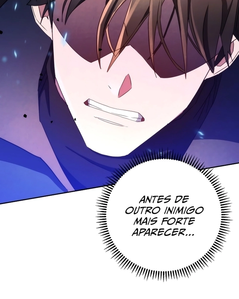 Ressurgindo do Futuro Capítulo 122 Página 69