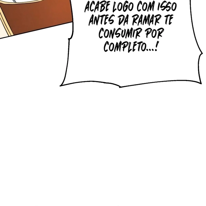 Ressurgindo do Futuro Capítulo 122 Página 93