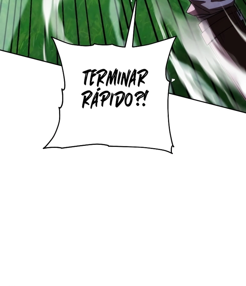 Ressurgindo do Futuro Capítulo 122 Página 95
