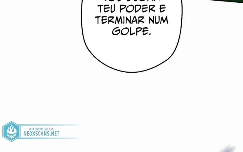 Ressurgindo do Futuro Capítulo 123 Página 117