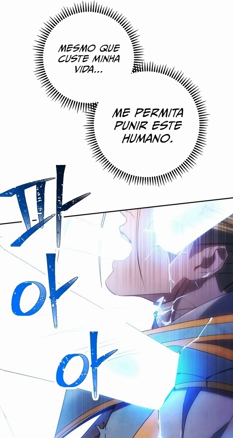 Ressurgindo do Futuro Capítulo 123 Página 128