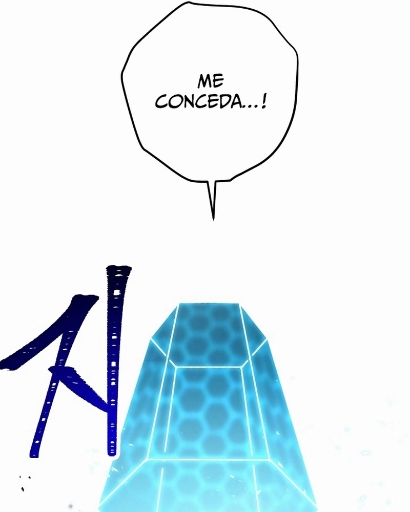 Ressurgindo do Futuro Capítulo 123 Página 136